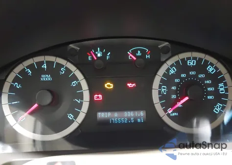 2012 Ford Escape Xlt z USA, uszkodzony, nr VIN 1FMCU9DG0CKB91713